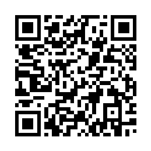 而旁边的杨戬见状忍不住微微一笑二维码生成