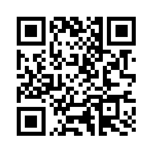 而旁边的汪芷也呆滞的一动不动二维码生成