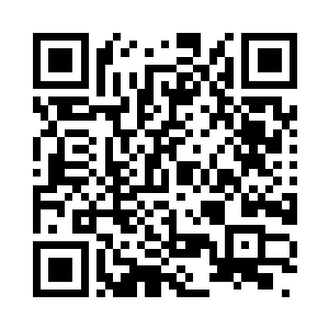 而旁门冰火宗不过才拥有八个大型灵脉二维码生成