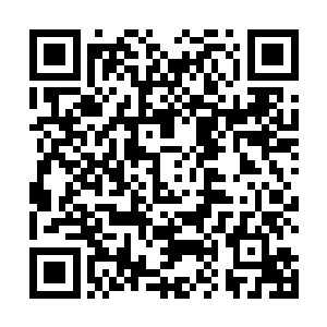 而旅发司这部分股权也是唯一能作为支付抵押的硬通货二维码生成