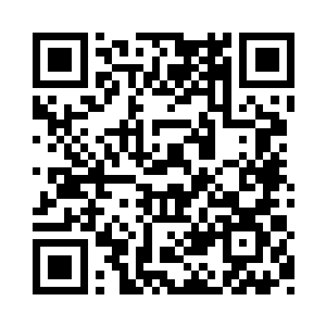 而旅客们对于仙桃村的安排也是非常满意的二维码生成