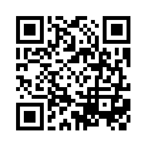 而旋氏现在信任的老妈妈二维码生成