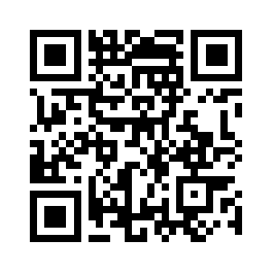 而旗木西已经满脸恐惧的缩开二维码生成