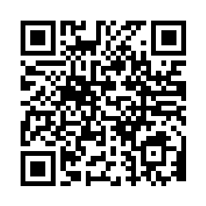 而无主的可以买卖的土地都是绿色的区域二维码生成