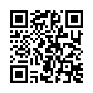 而无双公子则和杨铁手在这一刻二维码生成