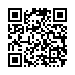 而无垢之体的优势在于心灵二维码生成