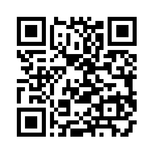 而无尽之海却是真正的海域二维码生成