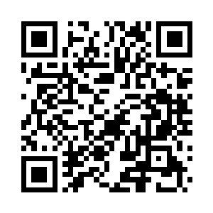 而无心很努力的往嗓子里又噎了一块肉二维码生成