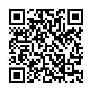 而无心童子竟然在如此短的时间内就来到这里二维码生成