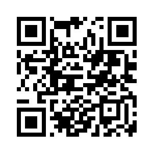 而无数个世界组合在一起二维码生成