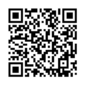 而无数的利剑也在这一刻被火焰吞噬二维码生成