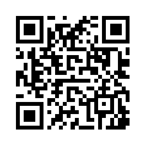 而无暇估计里面的状况二维码生成