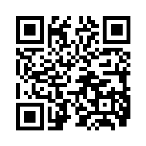 而无极乾坤阵恰恰是反其道而行二维码生成