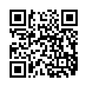 而无极境碰上他也不是一合之敌二维码生成