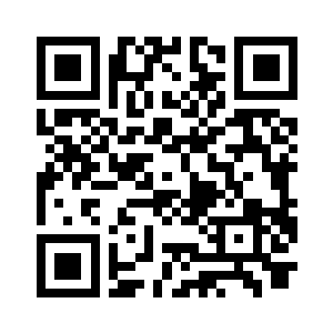 而无极宗就在风口浪尖之上二维码生成