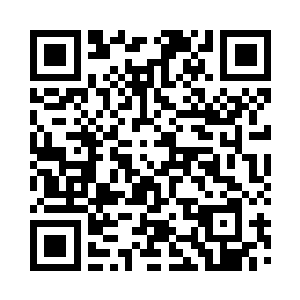 而无极宗的蒲双天根本就是一点力不出二维码生成