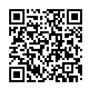 而无极尊主紧紧盯着季疏云虚弱的脸二维码生成