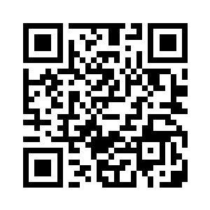 而无极门无数年来的人也证明了二维码生成