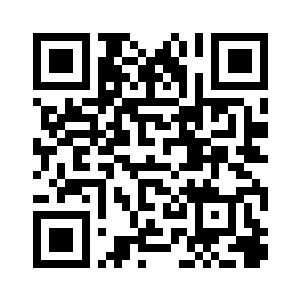 而无法借用外界之力了二维码生成