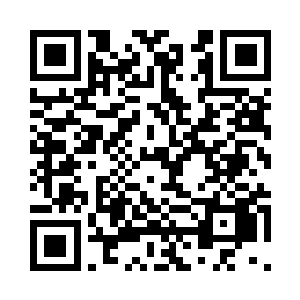 而无法像血修罗那样拥有对方的记忆二维码生成