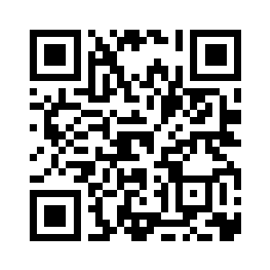 而无法去感受他人的圈子二维码生成