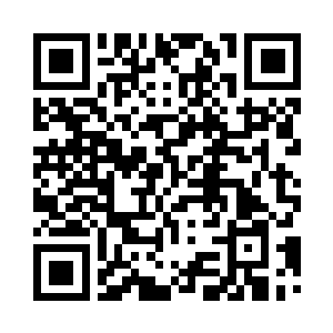 而无法把它们当做独立的个体弄出来二维码生成