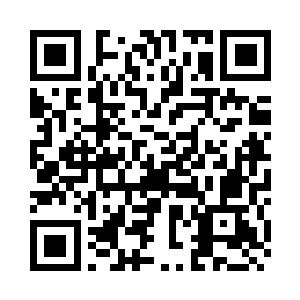 而无法独立成为一个新的医疗体系二维码生成