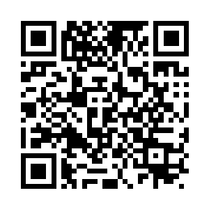 而无穷无尽的力量也从周边吸纳入她体中二维码生成