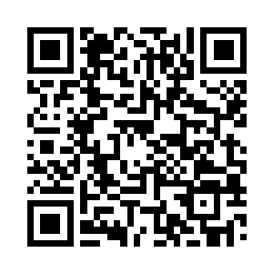 而无良大叔也升官成为了这个世界的地府判官二维码生成