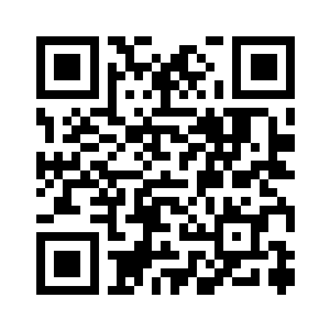 而无论什么人提问什么二维码生成