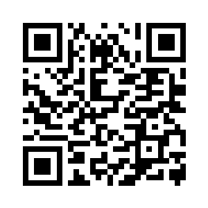 而无论他会不会为他们所用二维码生成