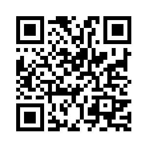 而无论他使出多大的力气二维码生成