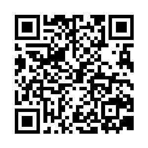 而无论情感还是理智都有着相同的答案二维码生成