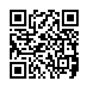 而无论我们如何发展自己的文明二维码生成