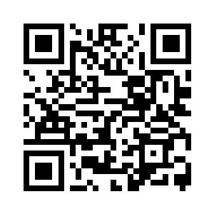 而无论是他与停车场保安的对话二维码生成