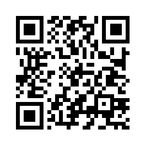 而无论是开发组的投影二维码生成