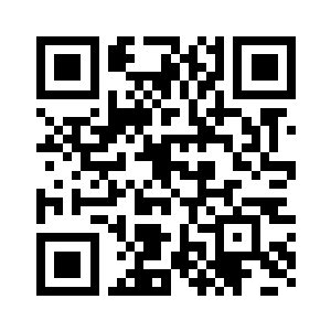 而无论裁定结果对谁不利二维码生成