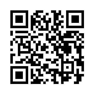 而无论这骷髅巨人的修为如何二维码生成