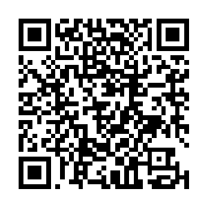 而无限的科技终将令我们成为自己乃至整片星海的神灵二维码生成