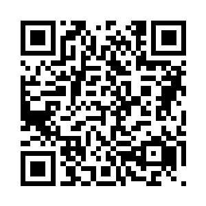 而既然他们不打算走官方渠道丢面子二维码生成