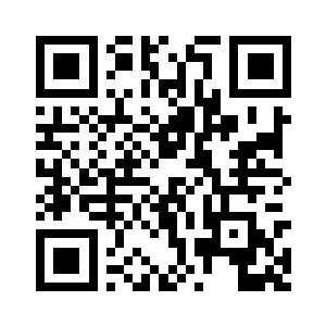 而既然他们有同样的原型二维码生成