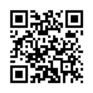 而既然你们是当佣兵的二维码生成