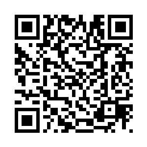而既然冥府本身代表着公正的审判二维码生成
