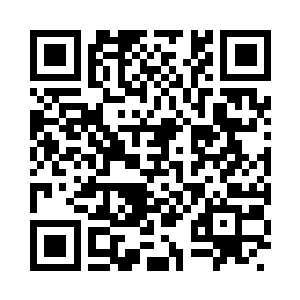 而既然海族现在的作战方案是捡软柿子捏二维码生成