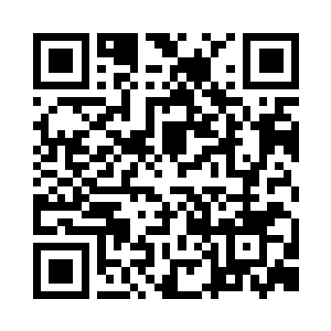 而既然自己都可以威胁青田桑剑说出秘密二维码生成