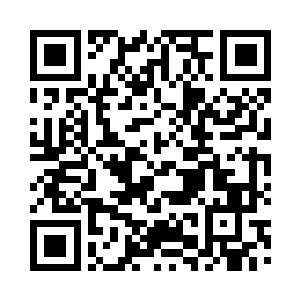 而日月星辰经过了这一天跟祈归的相处二维码生成