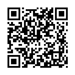 而日月黑龙一边杀一边抄昇龙号狂追不舍二维码生成