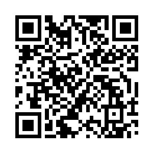 而日本政府和美国政府会承受很大的压力二维码生成