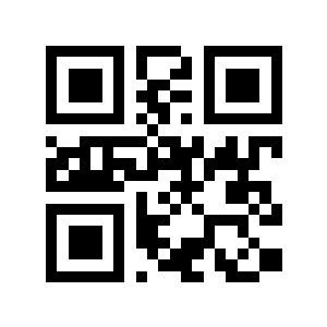 而日本二维码生成