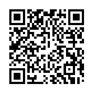 而早在四月底就从全国各地来到京城的秀女们二维码生成